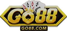 Go88 - Trải Nghiệm Xóc Đĩa Đỉnh Cao An Toàn
